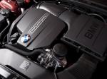 BMW 135i Convertible 2011 года (AU)